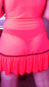 Humm