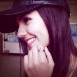 Victoria Jusitce