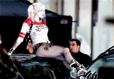 Harley Quinn