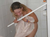 BABY SHOWER
