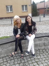Bimbos