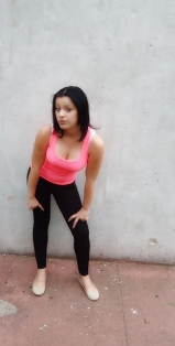 Bimbos