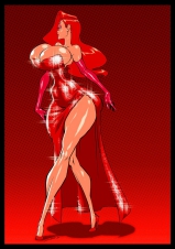 Mixed Erotik Art 2