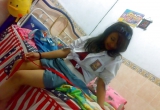 Indonesian Girls Collection - Part 001