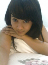 Indonesian Girls Collection - Part 001