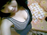 Indonesian Girls Collection - Part 001