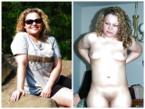 Decent girls or .....? 3