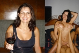 Decent girls or .....? 3