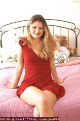 ftv girls likeable girls ftvgirls