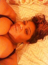 Black azz master