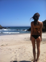 hotty w a body