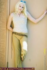 ftv girls calm girls ftvgirls