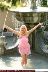 ftv girls helpful girls ftvgirls