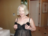 vegas party slut