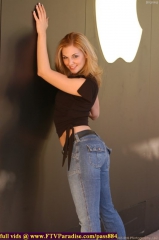 ftv girls fun girls ftvgirls