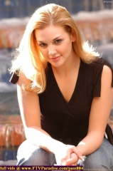 ftv girls fun girls ftvgirls