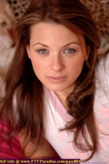 ftv girls different girls ftvgirls