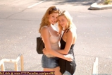 ftv girls magnificent girls ftvgirls