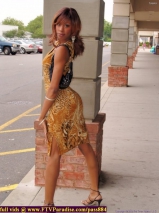 ftv girls excited girls ftvgirls