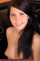 ftv girls youthful girls ftvgirls