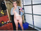 nice pics of alicia