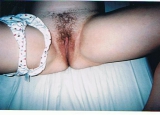 nice pics of alicia