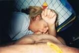 pics of alicia (alee)