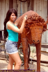 ftv girls good girls ftvgirls