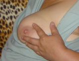 tante 60+