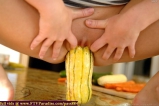 ftv girls alluring girls ftvgirls
