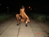 Amateur