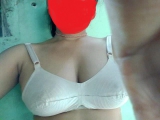 My new Girlfriend