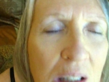 whore wants master stewarts cock