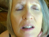 whore wants master stewarts cock