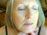 whore wants master stewarts cock