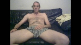 My Front Pose Photos