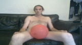 My Front Pose Photos