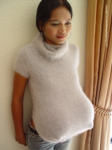 Farang Ding Dong Full Girls