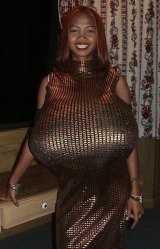 Farang Ding Dong Full Girls