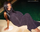 Farang Ding Dong Full Girls