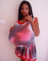 Farang Ding Dong Full Girls