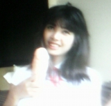 Farang Ding Dong Full Girls