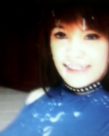 Farang Ding Dong Full Girls