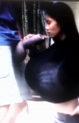 Farang Ding Dong Full Girls