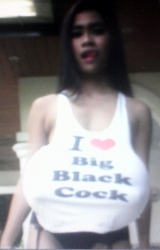 Farang Ding Dong Full Girls