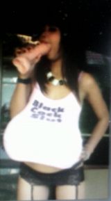 Farang Ding Dong Full Girls