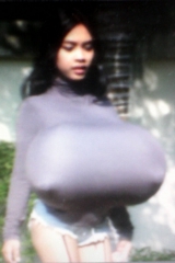 Farang Ding Dong Full Girls