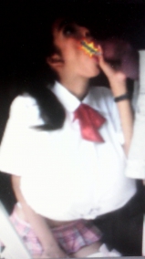 Farang Ding Dong Full Girls