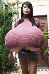 Farang Ding Dong Full Girls