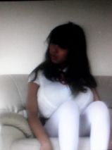 Farang Ding Dong Full Girls